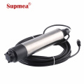 new dissolved oxygen sensor dissolved oxygen sensor dissolved oxygen machine